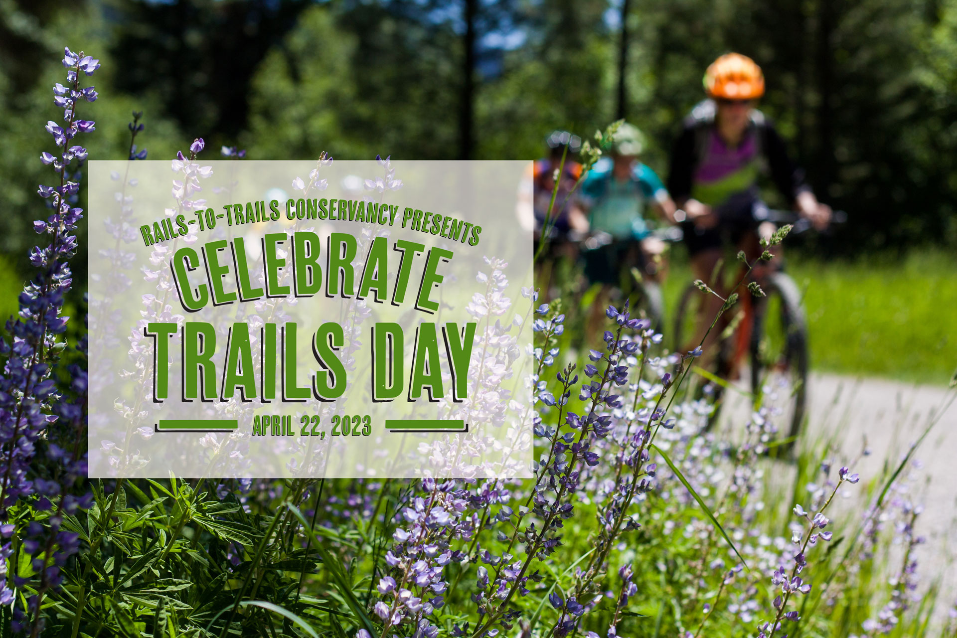 Celebrate Trails Day 2023 MequonThiensville Community Foundation