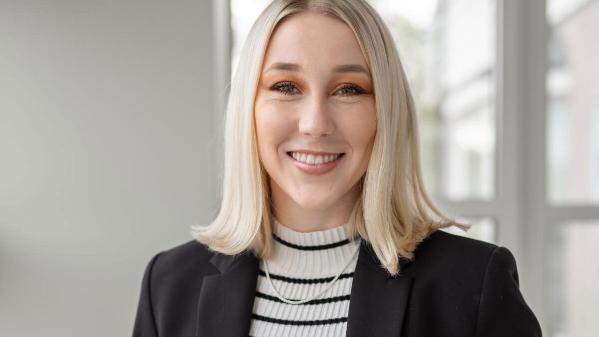 MTCF Welcomes Attorney Elli Becker to the Giving Advisory Team